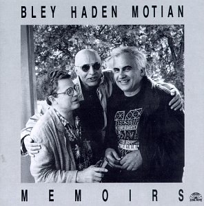 CD-Charts  Music : Memoirs