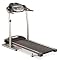 The Top 10 Most Popular Treadmills