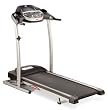 Merit 720T Treadmill