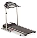 Merit 720T Treadmill