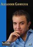 Alexander Gavrylyuk: Piano Recital