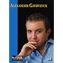 Alexander Gavrylyuk: Piano Recital