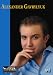 DVD : Alexander Gavrylyuk: Piano Recital