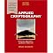 My Books On Computer Security