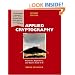 Applied Cryptography: Protocols, Algorithms, and Source Code in C, 2nd Edition