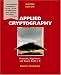 Applied Cryptography: Protocols, Algorithms, and Source Code in C, 2nd Edition by Bruce Schneier ISBN 0471128457