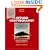 Applied Cryptography: Protocols, Algorithms, and Source Code in C, 2nd Edition