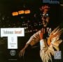 Thelonious Himself [Vinyl]