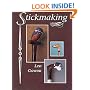 Stickmaking