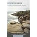 Bar Harbor-Acadia National Park: Some Guides & Histories