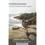 Field Guide to Acadia National Park, Maine, Revised Edition