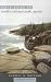 Field Guide to Acadia National Park, Maine, Revised Edition