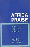  : Africa Praise