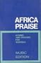 Africa Praise