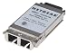 Netgear AGM721F Managed Fiber Gigabit Module