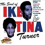 The Soul of
