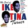 Soul of Ike & Tina Turner