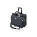 Tripp Lite NB1006BK Notebook/Laptop Case with Wheels and Extendable 27-Inch Handle (Black)