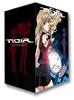Noir: V.1 Shades of Darkness + artbox + tshirt