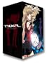 Noir - Shades of Darkness (Vol. 1) - With Series Box
