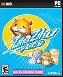 ZhuZhu Hamsters 2009 Hottest Toys 41XK8Myi2GL. SL160 ZhuZhu Hamsters 2009 Hottest Toys