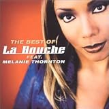 La Bouche - Best of