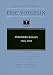 Book Published Essays: 1922-1928 (Collected Works of Eric Voegelin, Volume 7)