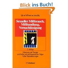 Sexueller Mi�brauch, Mi�handlung, Vernachl�ssigung