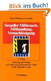 Sexueller Mi�brauch, Mi�handlung, Vernachl�ssigung