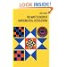 The Master Book of Mathematical Recreations