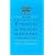 Debrett's New Guide to Etiquette and Modern Manners