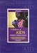 Book Children of AIDS: Africa's Orphan Crisis
