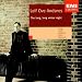 Leif Ove Andsnes - The long, long winter night ~ Grieg   Tveitt   Johansen   Valen   Saeverud
