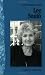 Conversations with Lee Smith (Literary Conversations Series)
