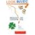 Struck by Lightning: The Curious World of Probabilities