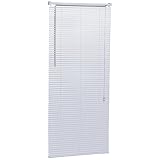 ACE TRADING - LOTUS & WINDOWAR ML4664AL VINLY MINI BLINDS 46'' X 64'' ALABASTER