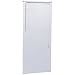 Tools & Hardware : ACE ML5264WH LOTUS VINYL MINI BLINDS 52X64