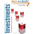 Produkt-Information 