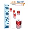 Investments