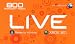800 xbox live points