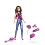 Mattel Barbie Candy Glam Raquelle