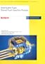 Distributor Type Diesel Fuel Injection Pumps: Bosch Technical Instruction