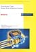 Book Distributor Type Diesel Fuel Injection Pumps: Bosch Technical Instruction