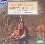 Joplin: Piano Works [IMPORT]