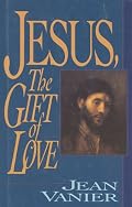 Jesus, The Gift Of Love