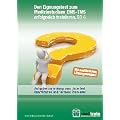 Der Test f�r medizinische Studieng�nge/Aufgabensammlung zum EMS-Untertest "Quantitative und formale Probleme"
