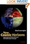 New Cosmic Horizons: Space Astronomy from the V2 to the Hubble Space Telescope