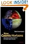 New Cosmic Horizons...