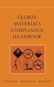 Global Materials Compliance Handbook