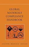 Review Wiley-Interscience  / Global Materials Compliance Handbook